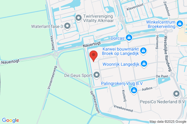 Adviesbur.Midden En Kleinbedr.R.Blom Wzn