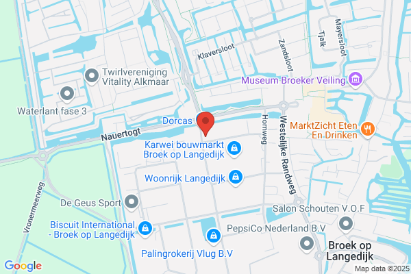 S.C.U.