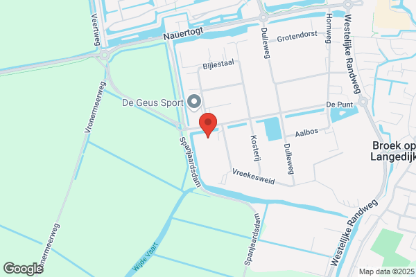 Banket op maat