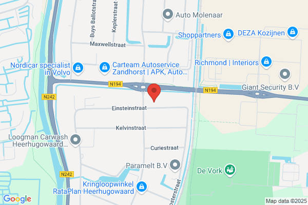 Chocolaterie Lagosse Bv