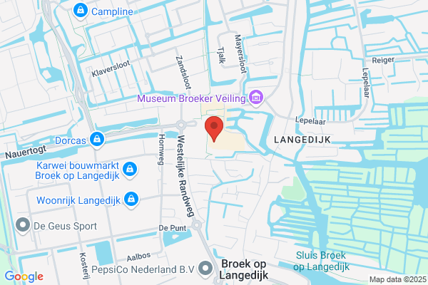 Leesbaar Positief