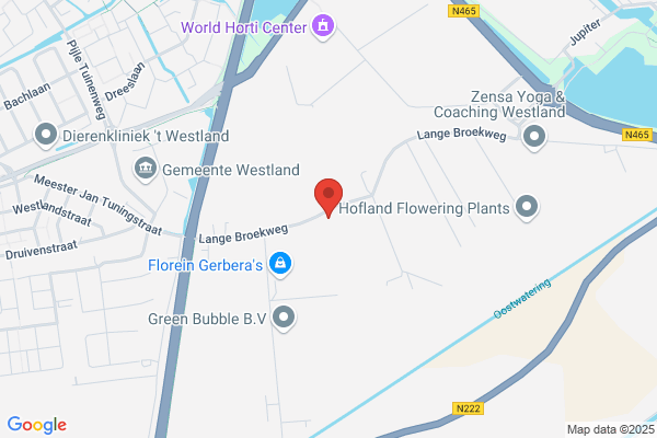 Cardo Door Logistics Bv