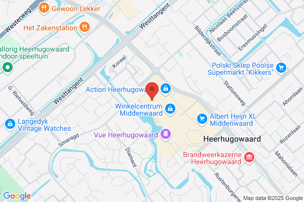 Image Line