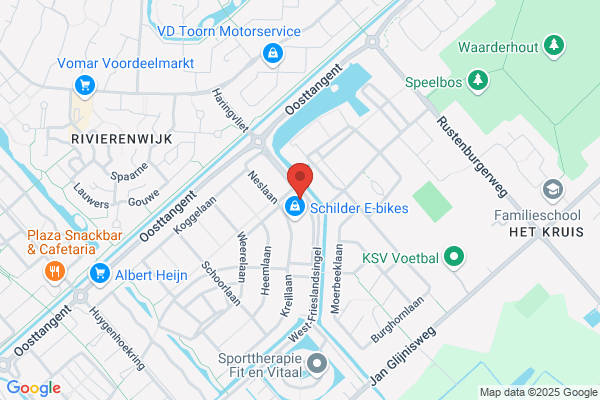 Patricia