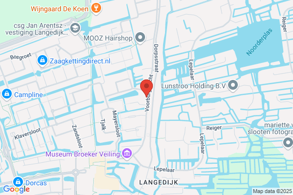 Zwaluw Timmerwerken