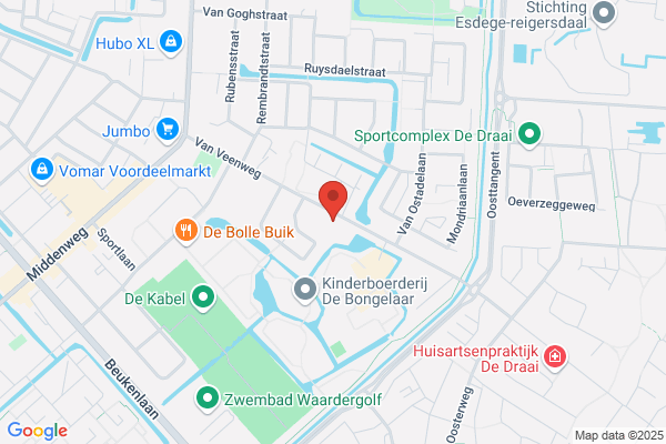 Gieling Financiële Diensten