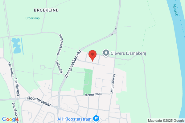 Adviesburo Schatorje