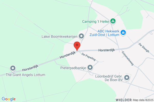 Hoeijmakers, A H J