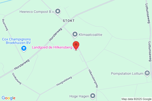 Inaborg