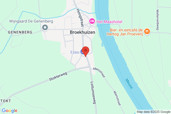 Jeunesse Schoonheidssalon