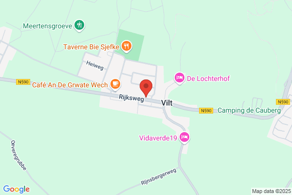Kaanen, Rose-Marie