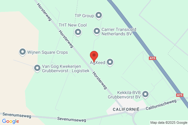 Kurstjens, J