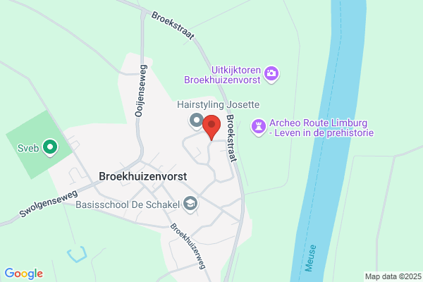 Verheijen