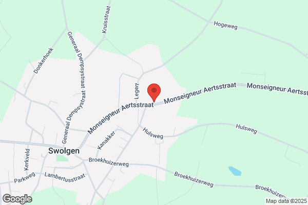 Geurts, Herman