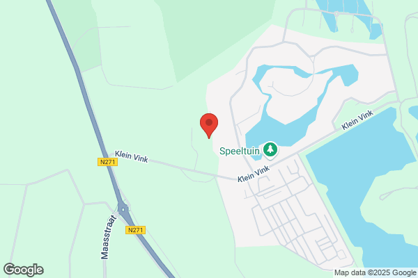Thermaalbad Arcen