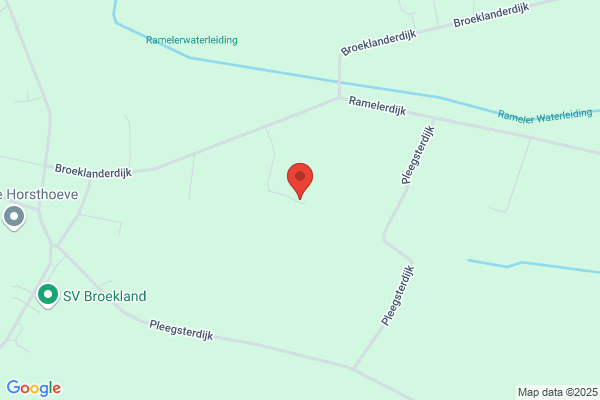 Cransberg Meubelmakerij