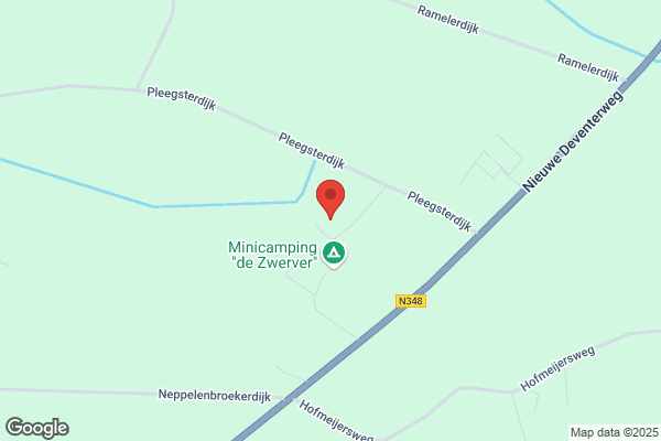 Firma H Reimert En Zoon