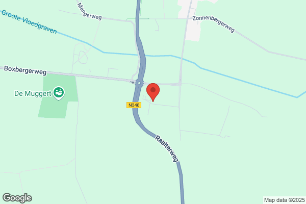 Koetsier Wesepe Bv