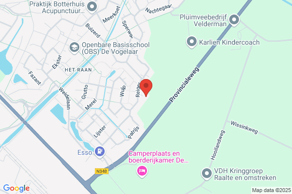 Monuta Uitvaartverzorging Nv