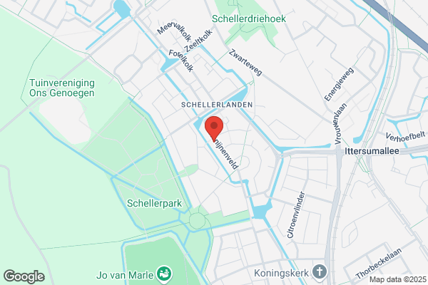 Publiekrechtelijk Adviesburo Deunk