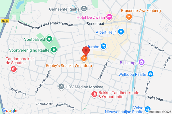 Regio Bank