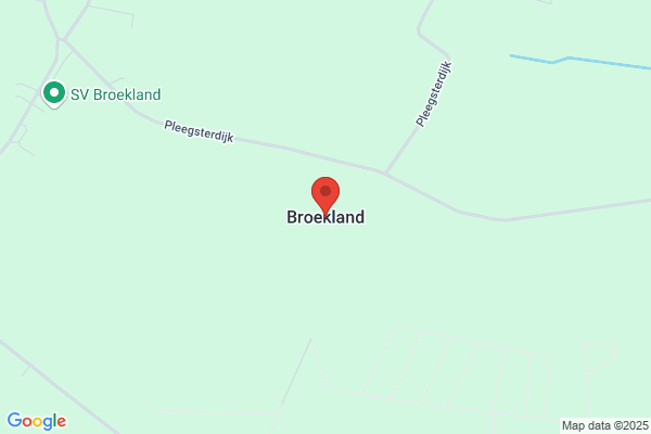 Rietdekkersbedrijf Maatman