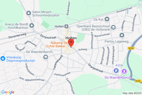 Z Nijkamp Van Assen