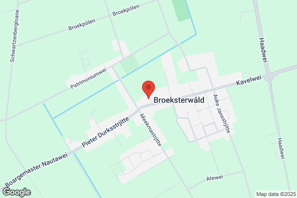 Bloemsma