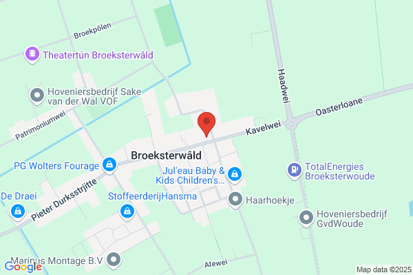 Christelijk Gereformeerde Kerk
