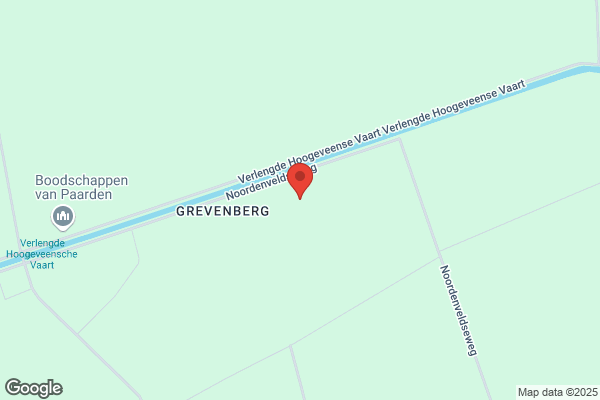 De Fontein