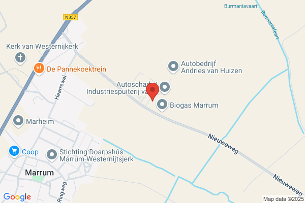 Dijkstra, T
