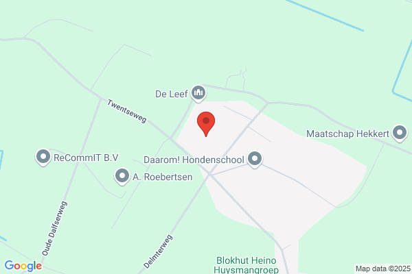 Hille Douma, Buro Voor Grafische Vormgeving