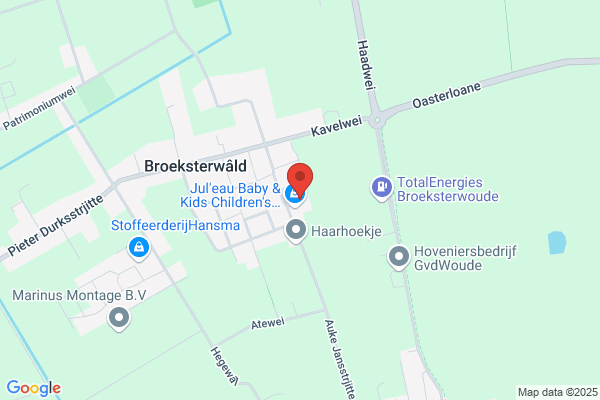 Hoekstra