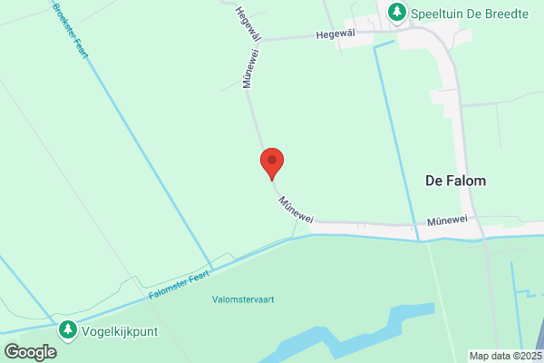 Installatiebedrijf Wielinga
