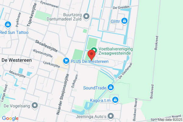 Openb Bibliotheek