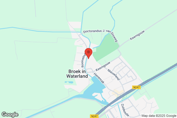 Openbare Bibliotheek