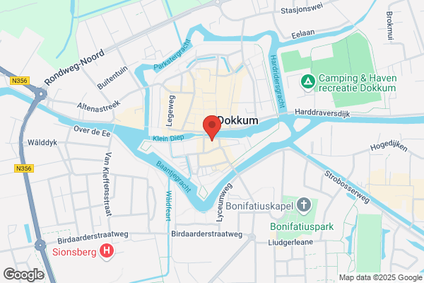 Rabobank