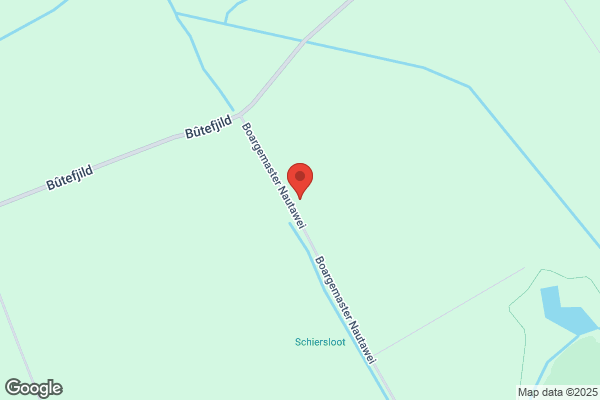 Rozema, I