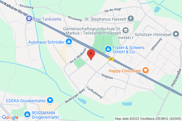 Wiegersma, G