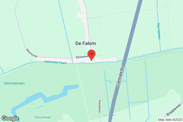 Woonwinkel Alle Pilat