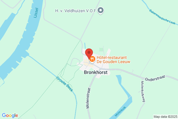Slütter En Wichgers