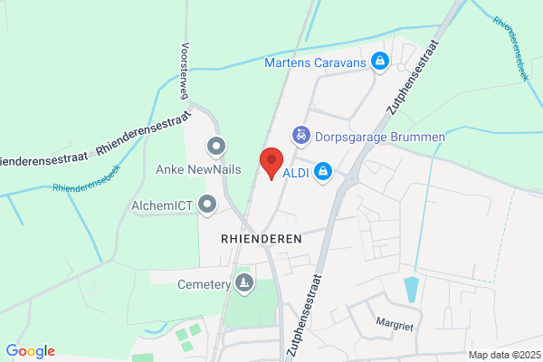 Warmteplan Bv