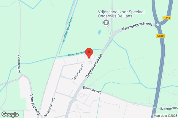 Brummen Schoorsteentechniek Bv