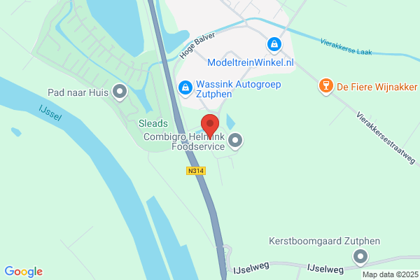 Nr Beveiliging