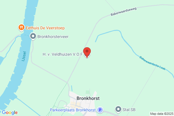 V Hierden-Administraties