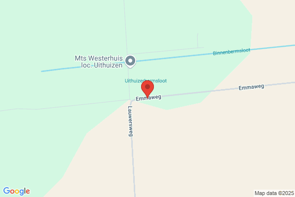 Knol Vof
