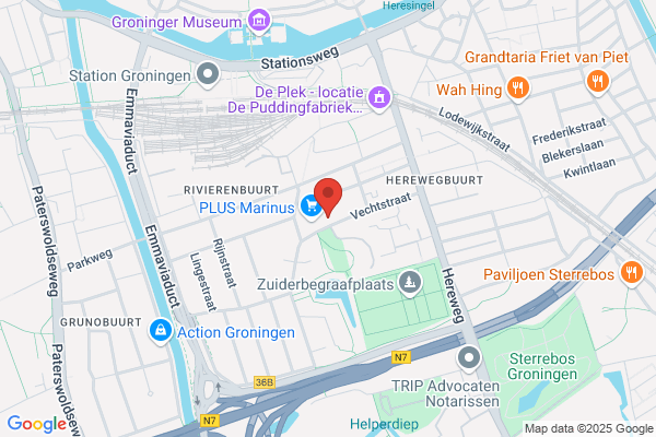 Sissingh, H