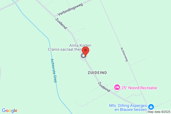 Tiliahoeve, Hoveniersbedrijf