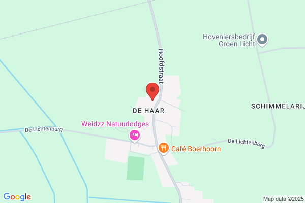 Hd