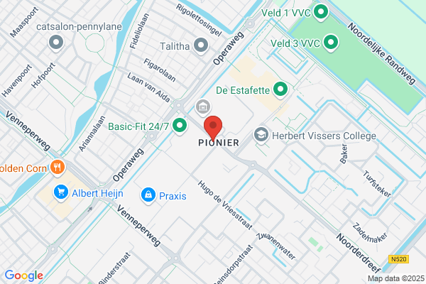 Homeopaten Van De Brink En De Haan